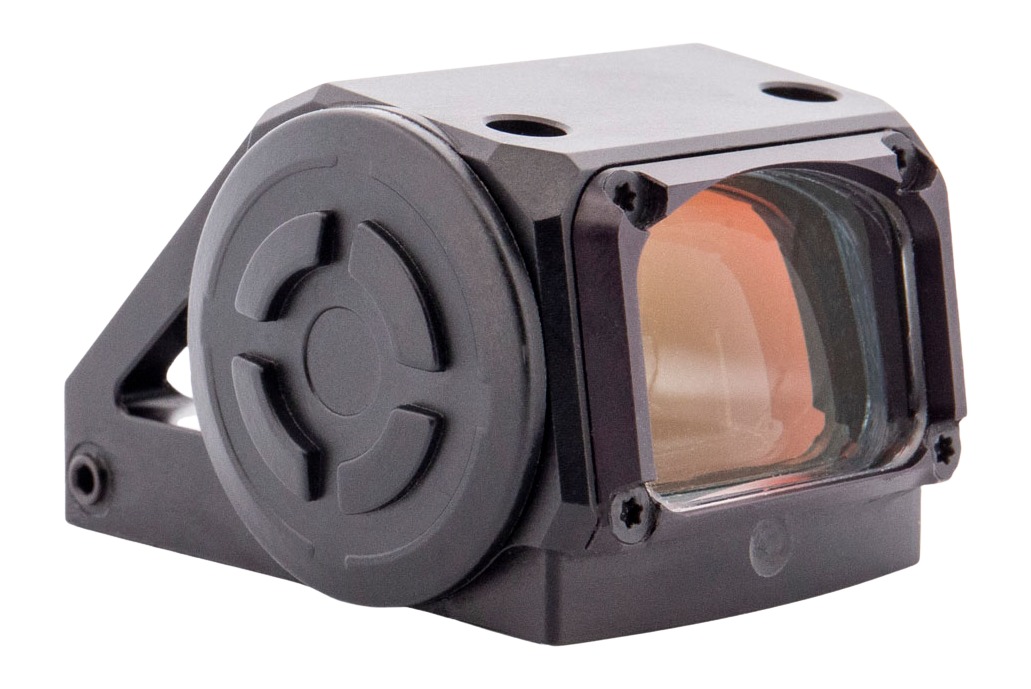 SHIELD AMS-MR AMS SIGHT MR