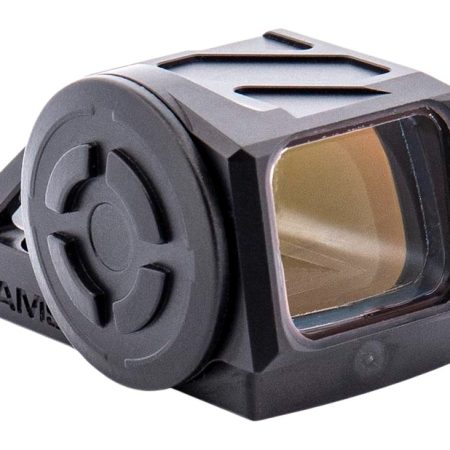 SHIELD AMSC-4MOA          AMSC SIGHT 4MOA