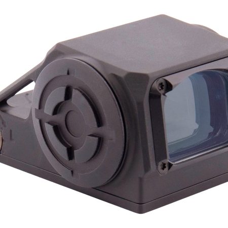 SHIELD SIS2-CD            SIS TWO SIGHT CD