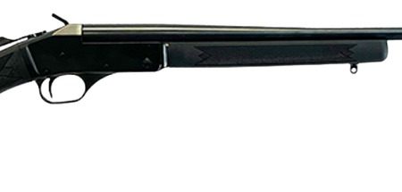 JTS J410SSAS026  LONESTRIKE 410 SS 26" BLK