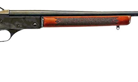 JTS J410SSAW026  LONESTRIKE 410 SS 26" WOOD