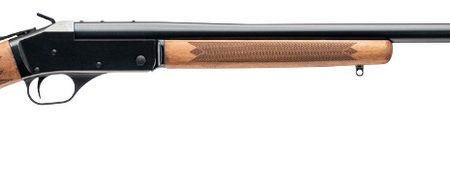 JTS J020SSAW026  LONESTRIKE 20G SS 26" WOOD