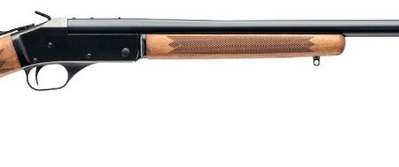 JTS J020SSAW028  LONESTRIKE 20G SS 28" WOOD