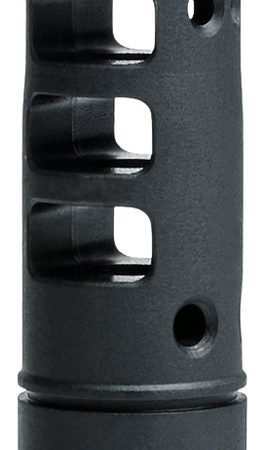 LANTAC DGN556B      DRAGON MB 223/556 1/2X28