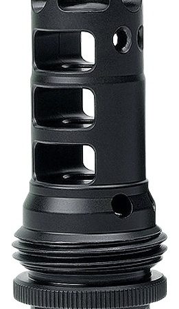 LANTAC DGN556B-ASR  DRAGON MB 223/556 1/2X28 ASR