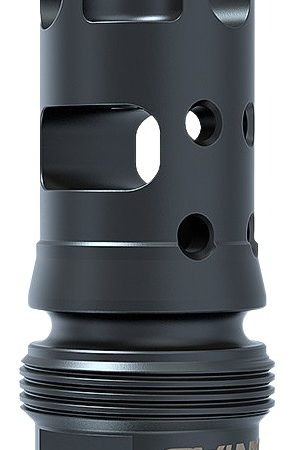 LANTAC DGN556B-DAX  DRAGON MB 223/556 1/2X28 DAX