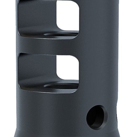 LANTAC DGN556B-PBL  DRAGON MB 223/556 1/2X28 PBL