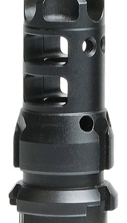 LANTAC DGN556B-WM   DRAGON MB 223/556 1/2X28 WM