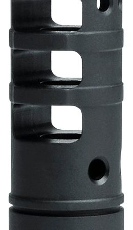 LANTAC DGN762B      DRAGON MB 308/762 5/8X24