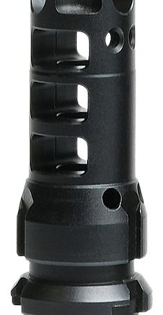 LANTAC DGN762B-DA   DRAGON MB 308/762 5/8X24 DA