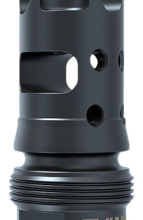 LANTAC DGN762B-DAX  DRAGON MB 308/762 5/8X24 DAX