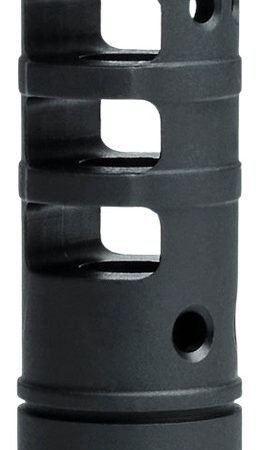 LANTAC DGNAK47B     DRAGON MB 762X39 M14-1