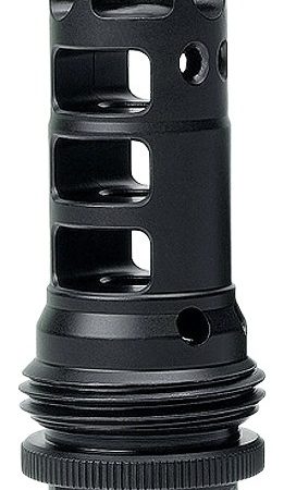 LANTAC DGNAK47B-ASR DRAGON MB 762X39 M14-1 ASR