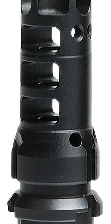 LANTAC DGNAK47B-DA  DRAGON MB 762X39 AK M14-1 DA