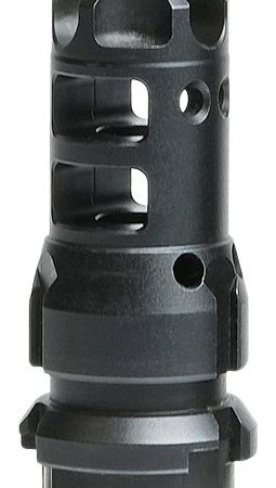 LANTAC DGN9MMD-WM   DRAGON MB 9MM    1/2X28   WM