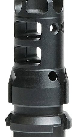 LANTAC DGN9MMC-WM   DRAGON MB 9MM   13.5X1LH  WM