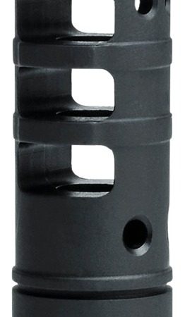 LANTAC DGN9MMD      DRAGON MB 9MM    1/2X28