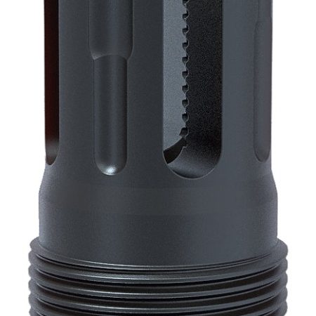 LANTAC LAM-556FH-PBS LAMPREY FH 223/556 1/2X28 PBS