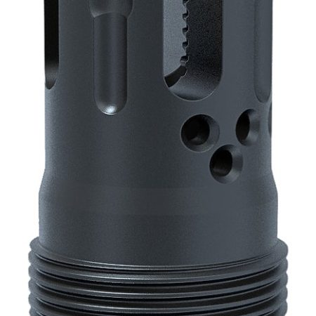 LANTAC LAM-556FC-PBS LAMPREY FC 223/556 1/2X28 PBS