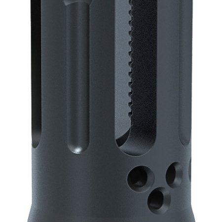 LANTAC LAM-556FC-PBL LAMPREY FC 223/556 1/2X28 PBL