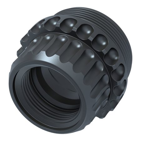 LANTAC HUB-ADC-PB-1375    ADC PLAN B HUB 1.375X24