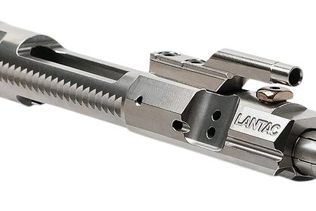 LANTAC LA00223            ENHANCED BCG 223/556 NIB