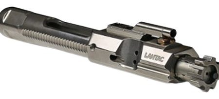 LANTAC LA00300            ENHANCED BCG 308/762 NIB