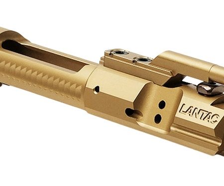 LANTAC 01-UP-556-TIN-EBCG ENHANCED BCG 223/556 TIN