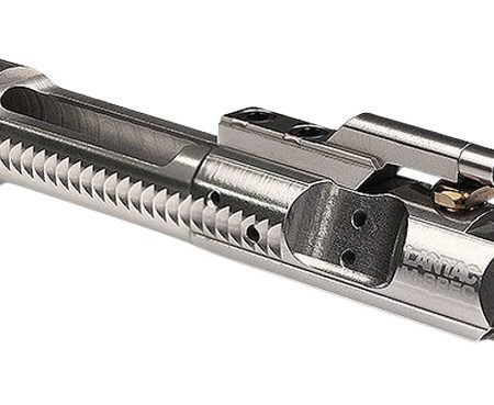 LANTAC 01-MSPEC-556-NIB-BCG M-SPEC BCG 223/556 NIB