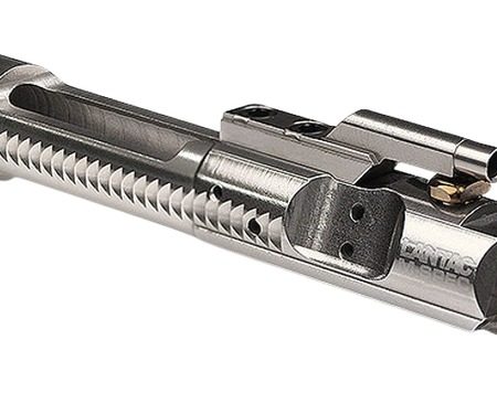 LANTAC 01-MSPEC-762-NIB-BCG M-SPEC BCG 308/762 NIB