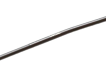 LANTAC GT-P6000 PISTOL  LENGTH NITRIDED GAS TUBE