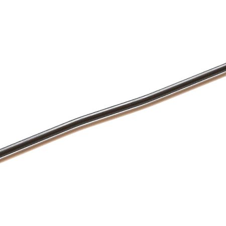 LANTAC GT-M6002 MID     LENGTH NITRIDED GAS TUBE