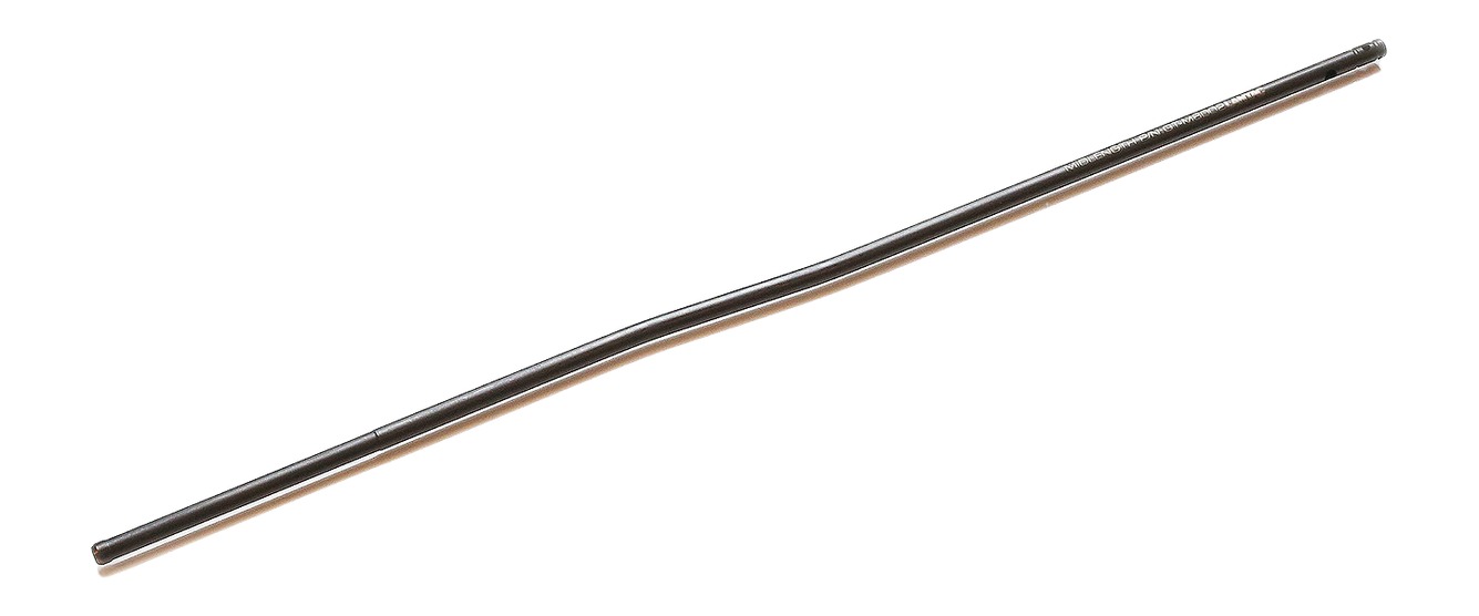 LANTAC GT-M6002 MID LENGTH NITRIDED GAS TUBE