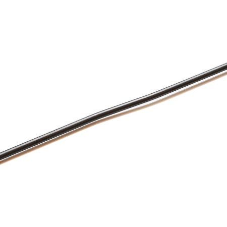 LANTAC GT-I6003 INTERMEDIATE LENGTH NITRIDED GAS