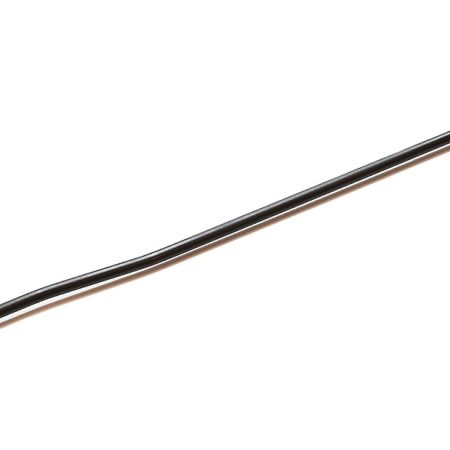 LANTAC GT-R6004 RIFLE LENGTH NITRIDED GAS TUBE
