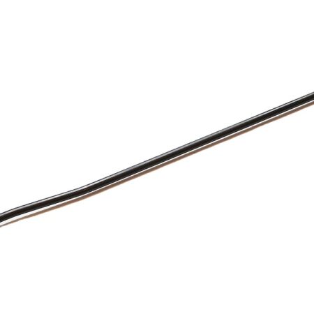 LANTAC GT-R6005 RIFLE LENGTH/1 NITRIDED GAS