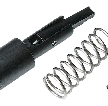 LANTAC 01-UP-UFA-S   ULTIMATE FORWARD ASSIST