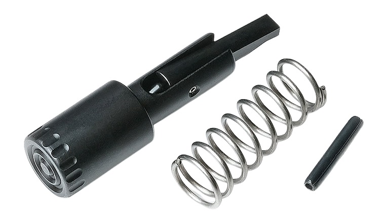 LANTAC 01-UP-UFA-S ULTIMATE FORWARD ASSIST