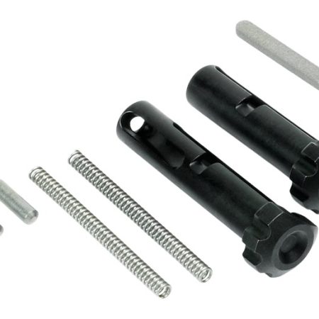 LANTAC 01-LP-UPS     ULTIMATE TAKEDOWN PIN SET