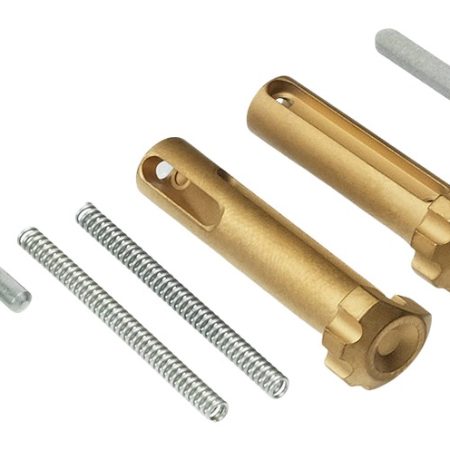 LANTAC 01-LP-UPS-TIN ULTIMATE TAKEDOWN PIN SET TIN