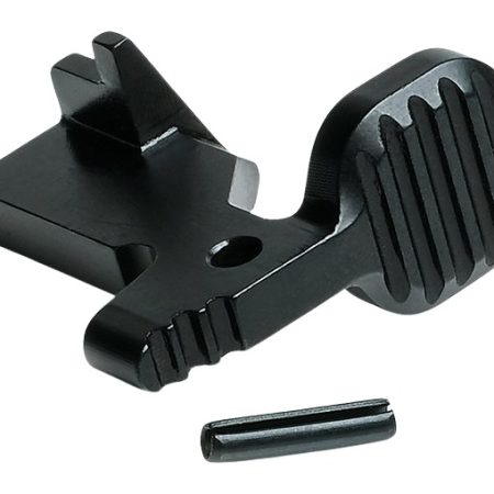 LANTAC 01-LP-BC-PRO  BOLT CATCH PRO