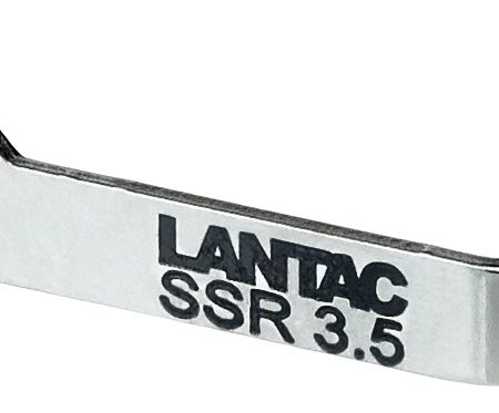 LANTAC 01-GP-TDISC   SSR 3.5LB TRIGGER DISCONNECTR