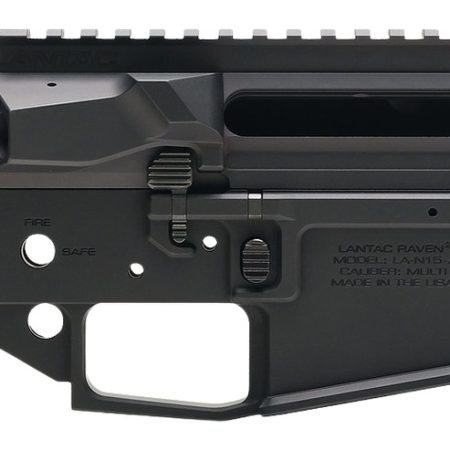 LANTAC 01-RV2-SET N15 RAVEN 2 FULL AMBI BILLET U/L