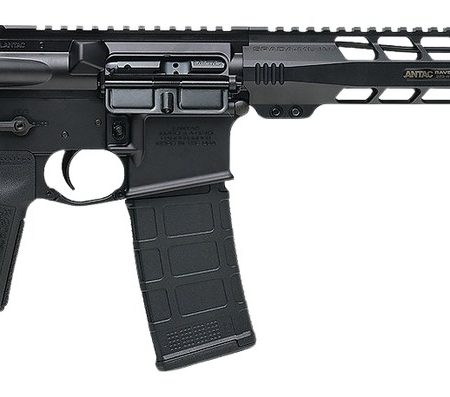 LANTAC 01-FA-223-RECON    RECON 223 14.5"