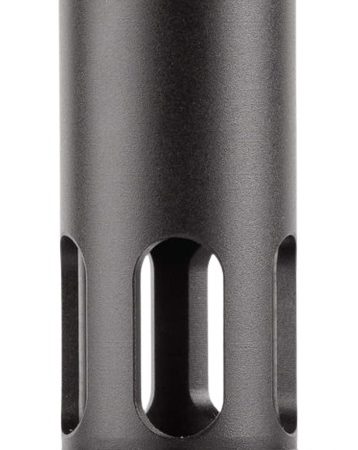 DEADAIR PB440  MOJAVE PISTON 1/2-28 9MM