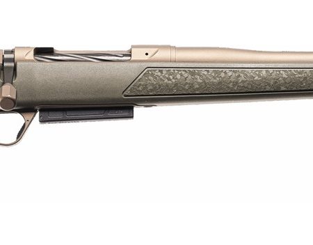 CHRIS 801-15007-01 EVOKE    3006   22"      BB/GRN