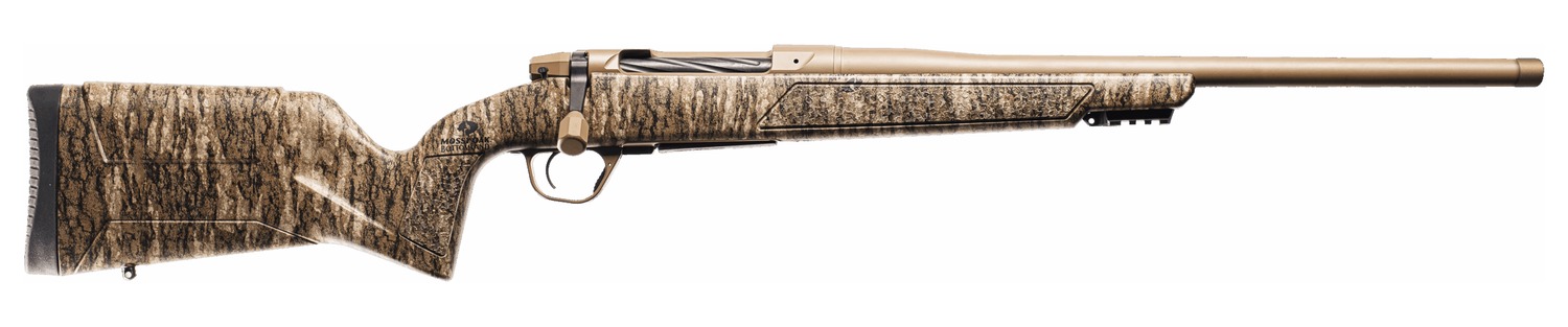 CHRIS 801-15013-01 EVOKE MO 65CRD 20"FDE/MOBL