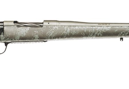 CHRIS 801-01346-00  MESA FFT      22CRD 20"TNG/GRY