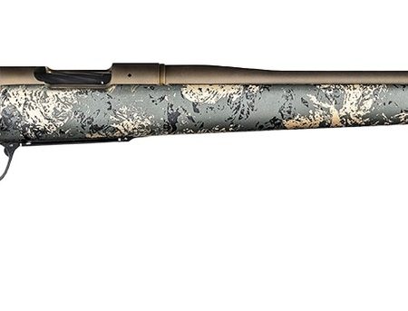 CHRIS 801-01348-00  MESA FFT      22CRD 20"BB/GR/T