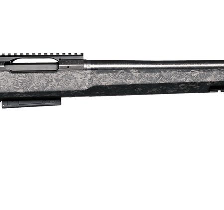 CHRIS 8011406000 MCR          22CRD  20        BLK